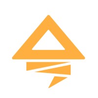 DAERO logo - Similar company to Octapulse