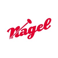 Nagel Gruppe | Werkzeugmaschinen & Werkzeuge logo - Similar company to Staemmig