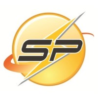 Smart Power Electricity Equipment and Fittings Trading logo - Similar company to Low Voltage Electrical Equipments Installation Llc