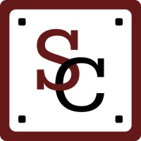 Springhill Construction SC logo - Similar company to Truss Link, Inc.