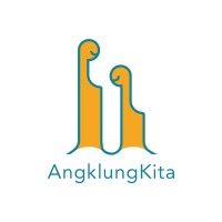 AngklungKita logo - Similar company to Sami Initiative