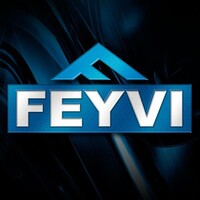 Feyvi S.A. logo - Similar company to Selvir S.A.