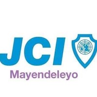 Jci Mayendeleyo