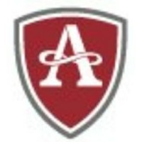 Alianza Agropecuaria del Paraguay logo - Similar company to Smartagro.Com.Py - Paraguay