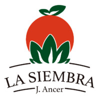 La Siembra JAncer logo - Similar company to Hersmex S. De R.L. De C.V.