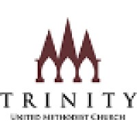 Trinity United Methodist Church Denver