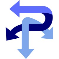 Warren County Pathfinders logo - Similar company to Guardian Pharmacy Of The Heartland