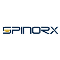 SpinorX Inc. logo - Similar company to Aasaan Networks