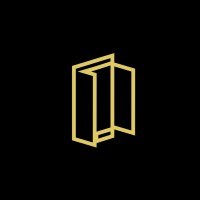 Soludoor logo - Similar company to Mogitech