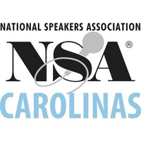 NSA Carolinas logo - Similar company to Association Executives Of North Carolina