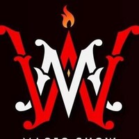 Wonder Makers by Magic Five logo - Similar company to Business Animation Studio 7030.Studio