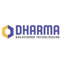 Dharma Soluciones Tecnológicas logo - Similar company to Dharma