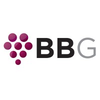 Balanced Business Group logo - Similar company to Fluentstream