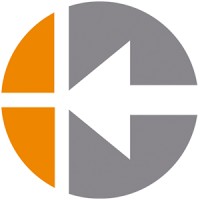 Cromatek logo - Similar company to Acp Componentes Eletrônicos Ltda
