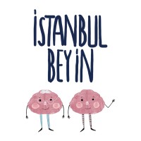 İstanbul Beyin logo - Similar company to Autochoc