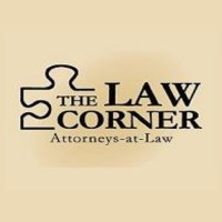 The Law Corner logo - Similar company to Tymus Beverly, Pllc
