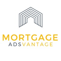 Mortgage Adsvantage