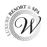 Westglow Luxury Resort & Spa logo - Similar company to Piccione Vineyards