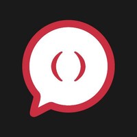 Paréntesis.com logo - Similar company to Paréntesis.Com