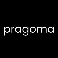pragoma logo - Similar company to Thread Da Needle