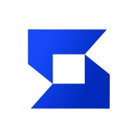 Skyline Digital AG logo - Similar company to Universal Plastic®