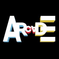 Arcade Theatre Company