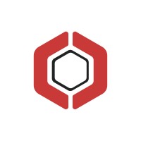 Digify logo - Similar company to Digify | دیجیفای