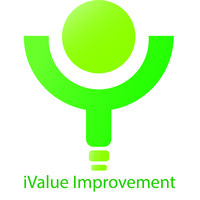 iValue Improvement B.V. logo - Similar company to Pieq Impact