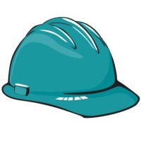 Hard Hat Equipment Hire (Pty) Ltd logo - Similar company to Ekamantsa