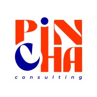 Pincha logo - Similar company to Virtycom