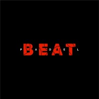 Padel Beat logo - Similar company to Padel +Plus