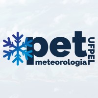 PET Meteorologia - UFPel logo - Similar company to Catavento Meteorologia