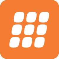 Zoomfone Inc. logo - Similar company to Structured Technology Solutions