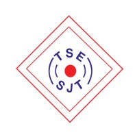 TSE SOJUZTEST METROLOJI VE KALIBRASYON MERKEZI logo - Similar company to Mmo Kalmem - Makina Mühendisleri Odası Kalibrasyon Laboratuvarı Ve Metroloji Eğitim Merkezi
