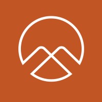 Sanctuary Utah | Heli Ski Ranch logo - Similar company to Wpr Development Company