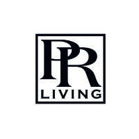 PR Living Belgium logo - Similar company to Pr-Interiors Group