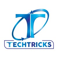 Tech Tricks Health Care pvt ltd logo - Similar company to Techtrix Solutions Pvt Ltd