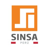 SINSA Ingeniería y Construcción logo - Similar company to Insoltec Ltda