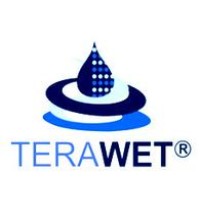 Terawet Green Technologies Inc logo - Similar company to Step Green Inc