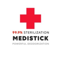 MEDiSTiCK Plus USA logo - Similar company to Kraemer Y Mohr S.A.