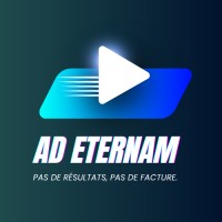 Ad Eternam | Online Marketing logo - Similar company to Foorweb