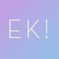 Elissa Kevrekian Design