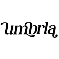 Umbrla Creative