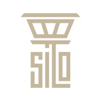 SILO Restaurant | Lounge | Kantine logo - Similar company to Human Intelligence 2.0