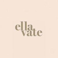 ellavate logo - Similar company to Sober Beauty