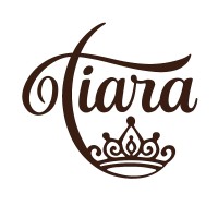 Tiara Family Office logo - Similar company to Biodynamic Group