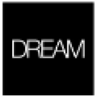 Dream Public Relations