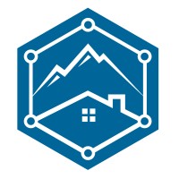 Smart Way logo - Similar company to Central Home Systems, Inc