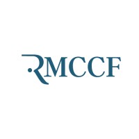 RMCCF Institut logo - Similar company to Immo Alienor