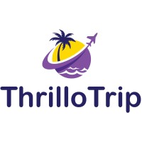 Thrillotrip Private Limited